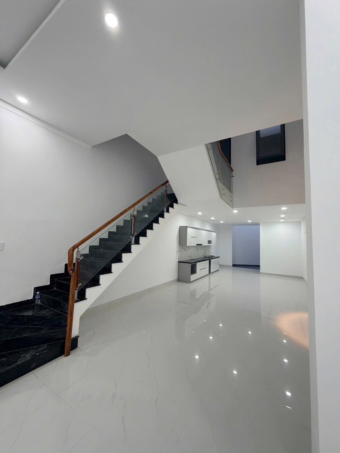 Bán Nhà Hẻm 146m² Mai Thị Lựu Ea Tam BMT – Nhà Mới 100% Full Nội Thất