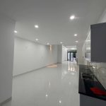 Bán Nhà Hẻm 146m² Mai Thị Lựu Ea Tam BMT – Nhà Mới 100% Full Nội Thất - ảnh 5