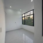 Bán Nhà Hẻm 146m² Mai Thị Lựu Ea Tam BMT – Nhà Mới 100% Full Nội Thất - ảnh 6
