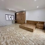 Bán Nhà Hẻm 78m² Hẻm Ô Tô Bùi Thị Xuân BMT – Giá 3 Tỷ 050 Triệu - ảnh 2