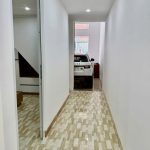 Bán Nhà Hẻm 78m² Hẻm Ô Tô Bùi Thị Xuân BMT – Giá 3 Tỷ 050 Triệu - ảnh 3