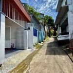 Bán Nhà Hẻm 78m² Hẻm Ô Tô Bùi Thị Xuân BMT – Giá 3 Tỷ 050 Triệu - ảnh 4