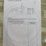 Bán Nhà Hẻm 78m² Hẻm Ô Tô Bùi Thị Xuân BMT – Giá 3 Tỷ 050 Triệu - ảnh 5