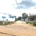 Bán Đất Nền 200m² Khối 5 Phường Khánh Xuân – Giá 1 Tỷ 490 Triệu - ảnh 2