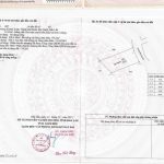 Bán Đất Nền 200m² Khối 5 Phường Khánh Xuân – Giá 1 Tỷ 490 Triệu - ảnh 3