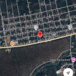 Bán Đất Nền 180m² Hẻm QL26 KoTam Tân An – Cách QL26 50m, Giá 1 Tỷ 750 Triệu - ảnh 2