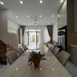 Bán Nhà phố 186m² Đường C TDP 3 Buôn Ma Thuột – Full Nội Thất Giá 4.35 Tỷ - ảnh 2
