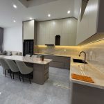 Bán Nhà phố 186m² Đường C TDP 3 Buôn Ma Thuột – Full Nội Thất Giá 4.35 Tỷ - ảnh 3