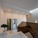 Bán Nhà phố 186m² Đường C TDP 3 Buôn Ma Thuột – Full Nội Thất Giá 4.35 Tỷ - ảnh 5