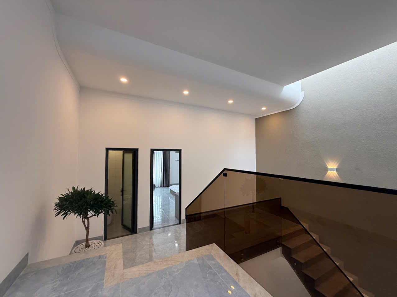 Bán Nhà phố 186m² Đường C TDP 3 Buôn Ma Thuột – Full Nội Thất Giá 4.35 Tỷ