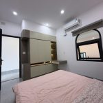 Bán Nhà phố 186m² Đường C TDP 3 Buôn Ma Thuột – Full Nội Thất Giá 4.35 Tỷ - ảnh 6