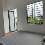 Bán Nhà Hẻm 43m² Đường Ama Khê Tự An BMT – Giá 1 Tỷ 890 Triệu - ảnh 2