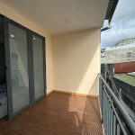 Bán Nhà Hẻm 43m² Đường Ama Khê Tự An BMT – Giá 1 Tỷ 890 Triệu - ảnh 3