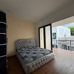 Bán Nhà Hẻm 43m² Đường Ama Khê Tự An BMT – Giá 1 Tỷ 890 Triệu - ảnh 4
