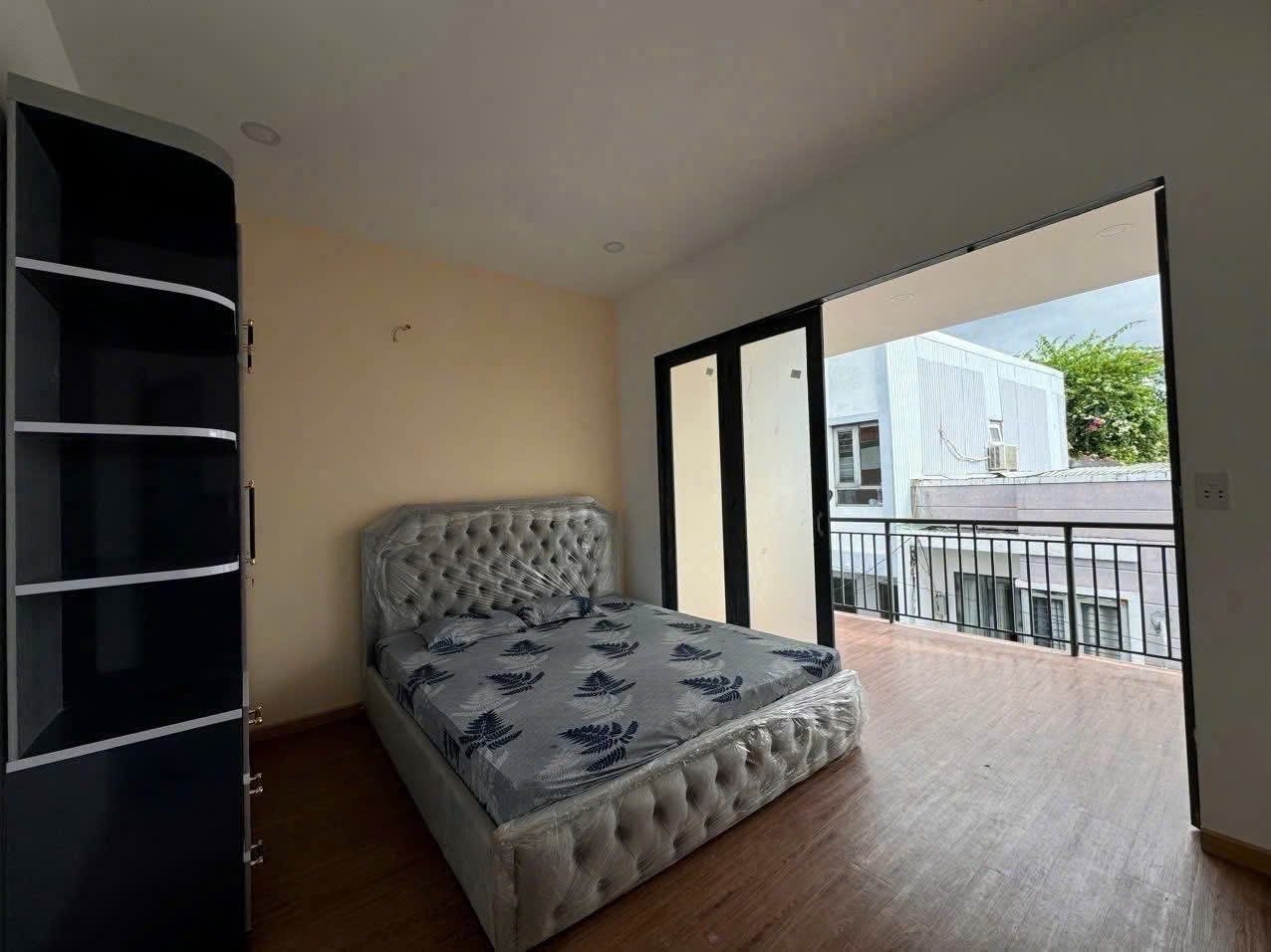 Bán Nhà Hẻm 43m² Đường Ama Khê Tự An BMT – Giá 1 Tỷ 890 Triệu