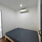 Bán Nhà Hẻm 43m² Đường Ama Khê Tự An BMT – Giá 1 Tỷ 890 Triệu - ảnh 5
