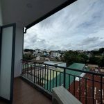 Bán Nhà Hẻm 43m² Đường Ama Khê Tự An BMT – Giá 1 Tỷ 890 Triệu - ảnh 6