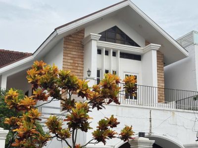 Bán Biệt thự 260m² Phường Tân Lợi BMT – Trung Tâm Thành Phố Giá 25 Tỷ
