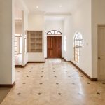 Bán Biệt thự 260m² Phường Tân Lợi BMT – Trung Tâm Thành Phố Giá 25 Tỷ - ảnh 2