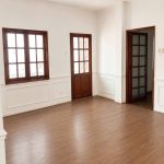 Bán Biệt thự 260m² Phường Tân Lợi BMT – Trung Tâm Thành Phố Giá 25 Tỷ - ảnh 3