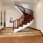 Bán Biệt thự 260m² Phường Tân Lợi BMT – Trung Tâm Thành Phố Giá 25 Tỷ - ảnh 4