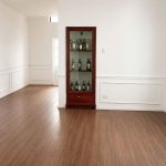 Bán Biệt thự 260m² Phường Tân Lợi BMT – Trung Tâm Thành Phố Giá 25 Tỷ - ảnh 5