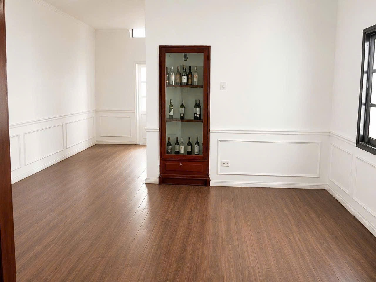Bán Biệt thự 260m² Phường Tân Lợi BMT – Trung Tâm Thành Phố Giá 25 Tỷ
