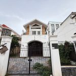 Bán Biệt thự 260m² Phường Tân Lợi BMT – Trung Tâm Thành Phố Giá 25 Tỷ - ảnh 6