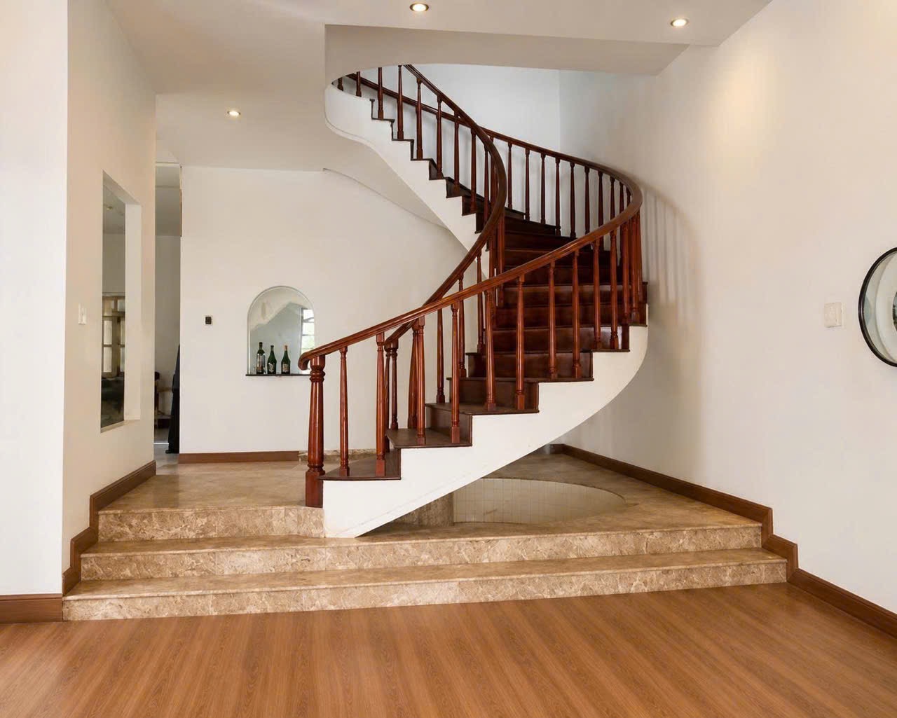 Bán Biệt thự 260m² Phường Tân Lợi BMT – Trung Tâm Thành Phố Giá 25 Tỷ
