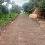 Bán Đất Nền 200m² Buôn Huê Ea Kao BMT – Đường Nhựa Ô Tô Tránh, Giá 790 Triệu - ảnh 3
