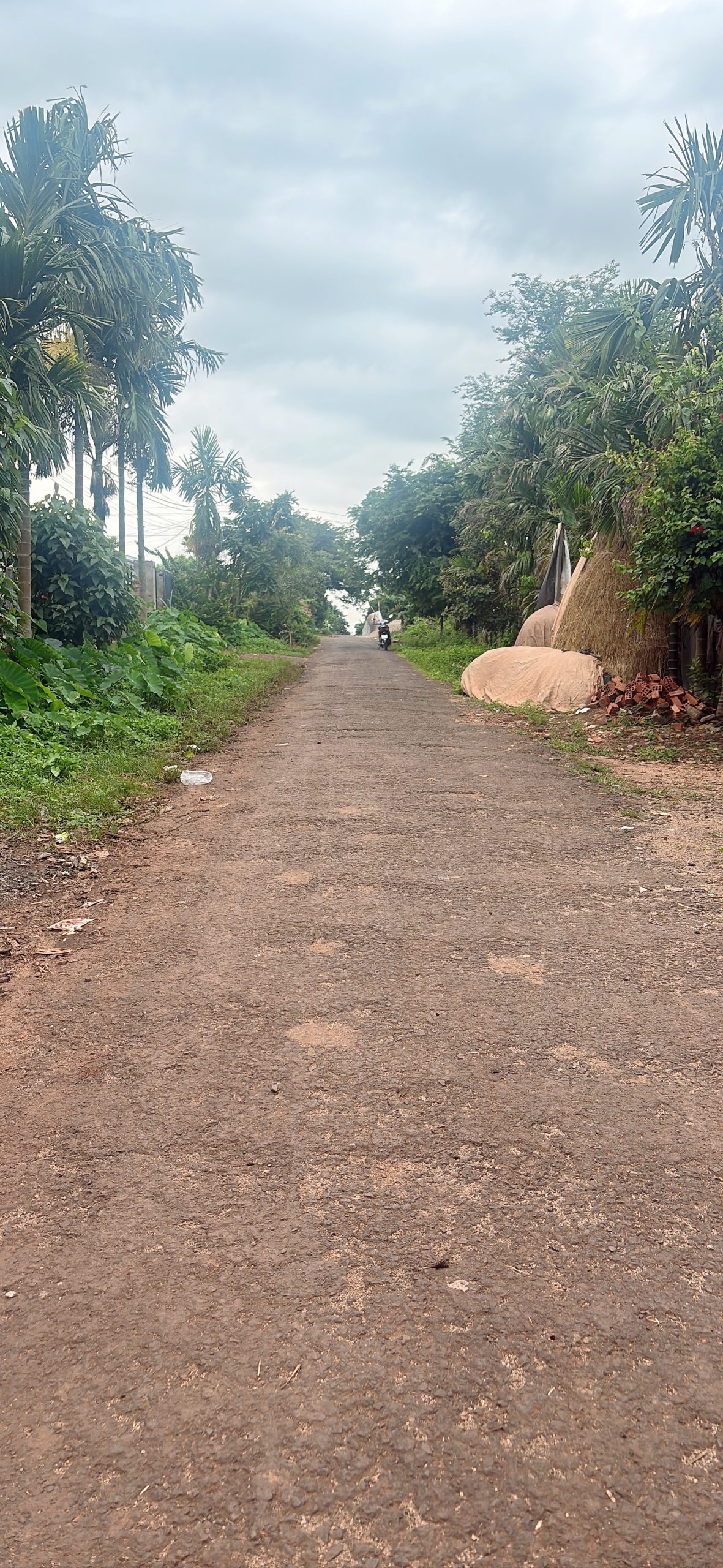 Bán Đất Nền 200m² Buôn Huê Ea Kao BMT – Đường Nhựa Ô Tô Tránh, Giá 790 Triệu