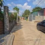 Bán Đất 6x60m Hẻm Ô Tô Vạn Xuân Tân Tiến – Giá 1 Tỷ 990 Triệu - ảnh 2