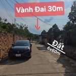 Bán Đất 6x60m Hẻm Ô Tô Vạn Xuân Tân Tiến – Giá 1 Tỷ 990 Triệu - ảnh 3