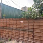Bán Đất 6x60m Hẻm Ô Tô Vạn Xuân Tân Tiến – Giá 1 Tỷ 990 Triệu - ảnh 4