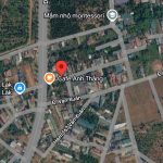 Bán Đất 6x60m Hẻm Ô Tô Vạn Xuân Tân Tiến – Giá 1 Tỷ 990 Triệu - ảnh 5