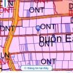 Bán Đất Nền 500m² Buôn Kang Ea Knuếc Krông Pắk – Giá Đầu Tư 990 Triệu - ảnh 3