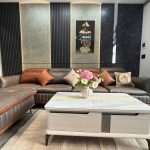 Bán Nhà Hẻm 85m² Hẻm 151 Y Ngông Ô Tô Tận Nơi Full Nội Thất – 3 Tỷ 950 Triệu - ảnh 2