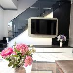 Bán Nhà Hẻm 85m² Hẻm 151 Y Ngông Ô Tô Tận Nơi Full Nội Thất – 3 Tỷ 950 Triệu - ảnh 3