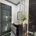 Bán Nhà Hẻm 85m² Hẻm 151 Y Ngông Ô Tô Tận Nơi Full Nội Thất – 3 Tỷ 950 Triệu - ảnh 5