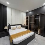 Bán Nhà Hẻm 85m² Hẻm 151 Y Ngông Ô Tô Tận Nơi Full Nội Thất – 3 Tỷ 950 Triệu - ảnh 6