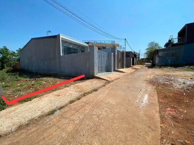 Bán Đất Nền 100m² Sau Chợ Ea Kao Buôn Ma Thuột – Full Thổ Cư Giá 1 Tỷ 150 Triệu
