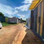 Bán Đất Nền 100m² Sau Chợ Ea Kao Buôn Ma Thuột – Full Thổ Cư Giá 1 Tỷ 150 Triệu - ảnh 2