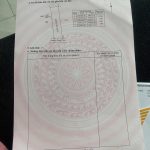 Bán Đất Nền 100m² Sau Chợ Ea Kao Buôn Ma Thuột – Full Thổ Cư Giá 1 Tỷ 150 Triệu - ảnh 3
