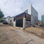 Bán Đất nền 71m² Hẻm Nơ Trang Gưh BMT – 2 Mặt Tiền, 2 Tỷ 650 Triệu - ảnh 3