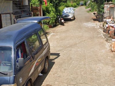 Bán Đất Nền 135m² Phường Tân Lập Buôn Ma Thuột – Thổ Cư 100% Giá 2 Tỷ