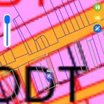 Bán Đất Nền 135m² Phường Tân Lập Buôn Ma Thuột – Thổ Cư 100% Giá 2 Tỷ - ảnh 3