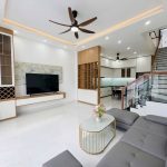 Bán Nhà Mặt Tiền 105m² Đường Nguyễn Trường Tộ Ea Kao – Full Nội Thất 3 Tỷ 380 Triệu - ảnh 2