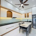 Bán Nhà Mặt Tiền 105m² Đường Nguyễn Trường Tộ Ea Kao – Full Nội Thất 3 Tỷ 380 Triệu - ảnh 3