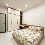 Bán Nhà Mặt Tiền 105m² Đường Nguyễn Trường Tộ Ea Kao – Full Nội Thất 3 Tỷ 380 Triệu - ảnh 4