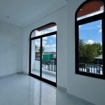 Bán Nhà Mặt Tiền 105m² Đường Nguyễn Trường Tộ Ea Kao – Full Nội Thất 3 Tỷ 380 Triệu - ảnh 5
